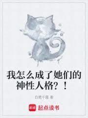 ôǵ˸񣿣
