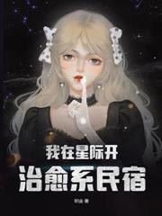 õͨ磬ǧ˹Ҽų