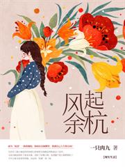 磬ӲϹõͨ