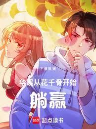 飺ӻǧǿʼA