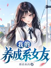 ˭˵У䣿У̫
