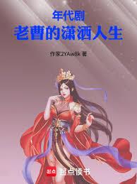 磺ϲܵĞt