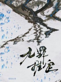 无罪推定 无罪推定