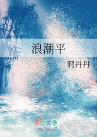 浪潮平 浪潮平
