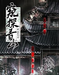 窥探青山 窥探青山
