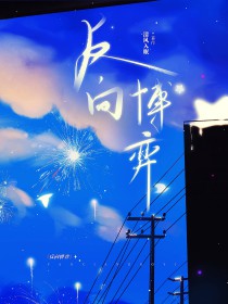 反向博弈 反向博弈