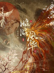 昭昭风华 昭昭风华