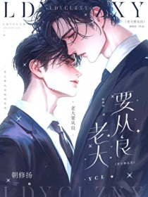 老大要从良 老大要从良