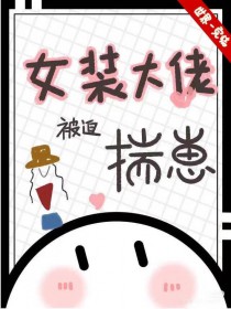 女装大佬被迫揣崽 女装大佬被迫揣崽
