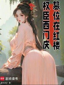 ¥Ȩ