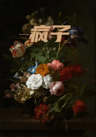 疯子 疯子