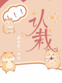 认栽 认栽