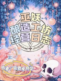 文科生也能拯救世界吗 文科生也能拯救世界吗