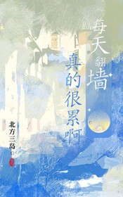 翻墙 翻墙