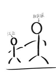 我舅舅才不是大坏蛋 我舅舅才不是大坏蛋