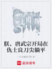 ڣڳʿƽ