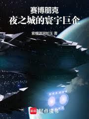 赛博朋克:夜之城的寰宇巨企 赛博朋克:夜之城的寰宇巨企
