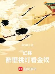 ½ڶ