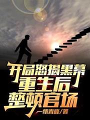 ŭҺĻٹٳ