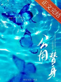 公用替身 公用替身