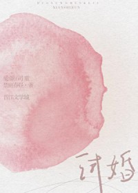 试婚 试婚