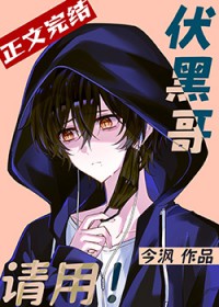 [] ڸ磬