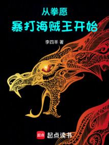 从拳愿暴打海贼王开始 从拳愿暴打海贼王开始