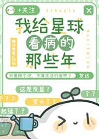 �Ҹ����򿴲�����Щ��