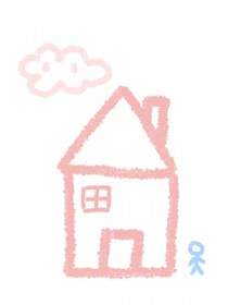 ��ӭ����ɭ�ֲ���