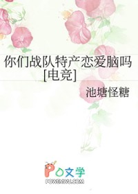 ����ս���ز���������[�羺]