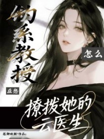 ��һ�����飬����ɫ����