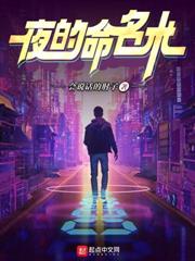 ����ȥ�����ӣ����޵�ȫ��Ů��Ŭ����