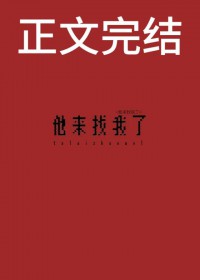 ��ùֱ�б�ǿ�ȵ�һ��