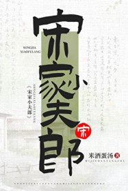 �μ�С����