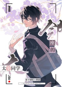 [����] ���ɰ�ԭ����Ҳ��Mafia