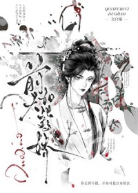 ��һ��ǰ���