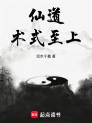 �ɵ���ʽ����