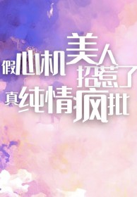 �Ļ����˵����˴������