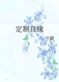 ������Ե