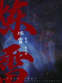 ����[����]