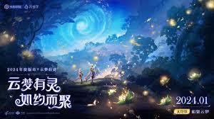 �������ÿ���¼���ʼ