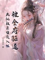 ��ҽ��������Լ��ȥ������