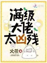 ��������̫�ײ�