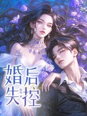 ������겻ͬ�����������Ի���