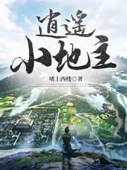 ������˫