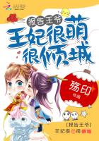 ������ү���������Ⱥ����