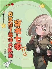 ���㷵�ǣ���ǰ���������߼���