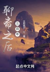 ��ի֮��������