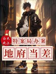 �Ұ����ذ��ְ참�����ϵظ�����