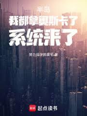 �뵺���Ҷ��ð�˹���ˣ�ϵͳ����